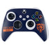 NFL Chicago Bears Blue Performance Series Xbox Series S Controller Skin
