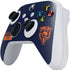 NFL Chicago Bears Blue Performance Series Xbox Series S Controller Skin