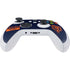 NFL Chicago Bears Blue Performance Series Xbox Series S Controller Skin