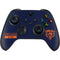 NFL Chicago Bears Blue Performance Series Xbox Series X Controller Skin