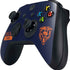 NFL Chicago Bears Blue Performance Series Xbox Series X Controller Skin