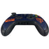 NFL Chicago Bears Blue Performance Series Xbox Series X Controller Skin