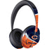 NFL Chicago Bears Bose Noise Cancelling Headphones 700 Skin