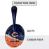 NFL Chicago Bears Bose Noise Cancelling Headphones 700 Skin