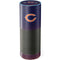NFL Chicago Bears Breakaway Amazon Echo Skin