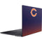 NFL Chicago Bears Breakaway Ativ Book 9 (15.6in 2014) Skin
