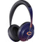 NFL Chicago Bears Breakaway Bose Noise Cancelling Headphones 700 Skin