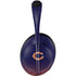 NFL Chicago Bears Breakaway Bose Noise Cancelling Headphones 700 Skin