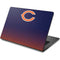 NFL Chicago Bears Breakaway Dell Chromebook Skin