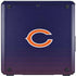 NFL Chicago Bears Breakaway Cooler Master MasterBox Q300L Mini Tower Skin
