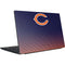 NFL Chicago Bears Breakaway Dell Vostro Skin