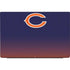 NFL Chicago Bears Breakaway Dell Vostro Skin