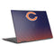 NFL Chicago Bears Breakaway HP Envy Skin