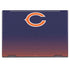 NFL Chicago Bears Breakaway HP Envy Skin