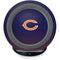 NFL Chicago Bears Breakaway Fast Charge Wireless Charging Stand Skin