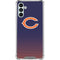 NFL Chicago Bears Breakaway Galaxy A13 5G Clear Case