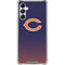 NFL Chicago Bears Breakaway Galaxy A14 5G Clear Case