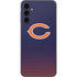 NFL Chicago Bears Breakaway Galaxy A14 5G Skin