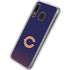 NFL Chicago Bears Breakaway Galaxy A20 Clear Case