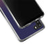NFL Chicago Bears Breakaway Galaxy A21 Clear Case