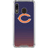 NFL Chicago Bears Breakaway Galaxy A30 Clear Case