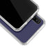 NFL Chicago Bears Breakaway Galaxy A30 Clear Case
