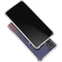 NFL Chicago Bears Breakaway Galaxy A32 5G Clear Case
