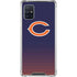 NFL Chicago Bears Breakaway Galaxy A51 5G Clear Case