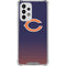 NFL Chicago Bears Breakaway Galaxy A53 5G Clear Case