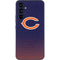 NFL Chicago Bears Breakaway Galaxy A54 5G Skin