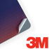 NFL Chicago Bears Breakaway Galaxy Book 12in Skin