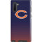 NFL Chicago Bears Breakaway Galaxy Note 10 Pro Case