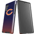 NFL Chicago Bears Breakaway Galaxy Note 10 Pro Case