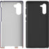 NFL Chicago Bears Breakaway Galaxy Note 10 Pro Case