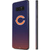 NFL Chicago Bears Breakaway Galaxy Note 8 Skin