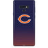 NFL Chicago Bears Breakaway Galaxy Note 9 Skin