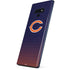 NFL Chicago Bears Breakaway Galaxy Note 9 Skin