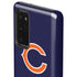 NFL Chicago Bears Breakaway Galaxy Note20 5G Pro Case
