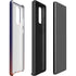 NFL Chicago Bears Breakaway Galaxy Note20 5G Pro Case