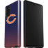 NFL Chicago Bears Breakaway Galaxy Note20 5G Pro Case