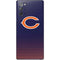 NFL Chicago Bears Breakaway Galaxy Note20 5G Skin