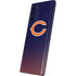 NFL Chicago Bears Breakaway Galaxy Note20 5G Skin