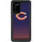 NFL Chicago Bears Breakaway Galaxy Note20 5G Waterproof Case