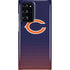 NFL Chicago Bears Breakaway Galaxy Note20 Ultra 5G Lite Case