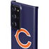 NFL Chicago Bears Breakaway Galaxy Note20 Ultra 5G Lite Case