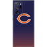 NFL Chicago Bears Breakaway Galaxy Note20 Ultra 5G Skin