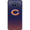 NFL Chicago Bears Breakaway Galaxy S10e Skin