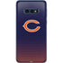 NFL Chicago Bears Breakaway Galaxy S10e Skin