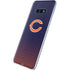 NFL Chicago Bears Breakaway Galaxy S10e Skin