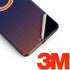 NFL Chicago Bears Breakaway Galaxy S10e Skin